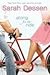 [ { ALONG FOR THE RIDE } ] by Dessen, Sarah (AUTHOR) Jun-16-2... by Sarah Dessen