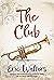 The Club