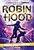 Robin Hood: Rançons, Raids et Vengeance (5)