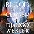 Blood of the Chosen