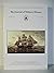 The Journal of Military History - January 2009 - Vol. 73, No. 1 by Frederick C. Leiner