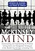 The McKinsey Mind (text only)1st (First) edition by E. Rasiel Ph.D.,by Paul N. Friga