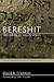 Bereshit, The Book of Beginnings: A New Translation with Commentary by David B. Friedman (2010-01-01)