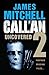 Callan Uncovered Volume 2 by James Mitchell (2015-05-14)