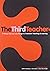 The Third Teacher (Architecture) by OWP/P Architects (23-Mar-2010) Paperback