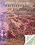 The Ordnance Survey Complete Guide to the Battlefields of Britain (Mermaid Books) by unknown (1993) Paperback