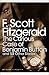 The Curious Case of Benjamin Button: And Six Other Stories (Penguin Modern Classics) by F Scott Fitzgerald (2008-11-27)