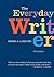 The Everyday Writer by Andrea A. Lunsford (2012-08-27)