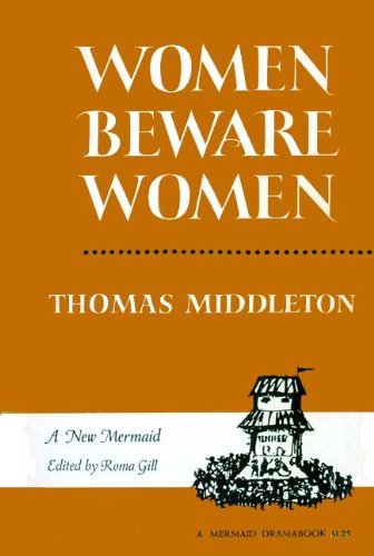 Women Beware Women