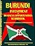 Burundi Investment & Busine...