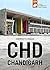 CHD Chandigarh by Vikramaditya Prakash (2015-01-01)