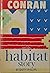 Conran and the Habitat story