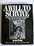 A Will To Survive -- Israel: The Faces of Terror 1948, The Faces of Hope Today