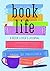 Book Life: A Book Lover's Journal by (October 14, 2014) Diary Gjr
