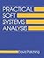 Practical Soft Systems Analysis by David C. Patching (1-Oct-1990) Paperback