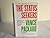 The Status Seekers; an Exploration of Class Behavior in America and the Hidden Barriers That Affect You, Your Community, Your Future