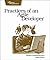 Practices of an Agile Developer: Working in the Real World (Pragmatic Programmers) by Venkat Subramaniam, Andy Hunt (2006) Paperback
