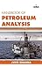 Handbook of Petroleum Analysis