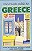 Rough Guide to Greece
