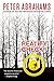 Reality Check by Peter Abrahams (2010-04-27)