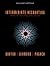 Intermediate Accounting: Financial Reporting and Analysis (Second Edition) by Curtis L. Norton (2006-01-31)