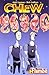 Chew Volume 4: Flambe by Layman, John (2011) Paperback
