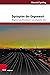 Dystopien Der Gegenwart: Negative Zukunftsvisionen in Postutopischer Zeit (Gesellschaftskritische Literatur - Texte, Autoren und Debatten, 19) (German Edition)