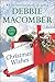 Christmas Wishes by Debbie Macomber