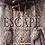 Escape: Book One of the Unchained Trilogy (The Unchained Series)
