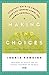 Making Kind Choices: Everyday Ways to Enhance Your Life Through Earth- and Animal-Friendly Living by Ingrid Newkirk (2005-01-01)
