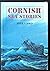 Cornish Sea Stories