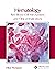Hematology: Red Blood Cell Mechanisms and Clinical Implications