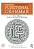 Halliday's Introduction to Functional Grammar by Michael Halliday (2013-09-21)