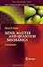 By Henry P. Stapp - Mind, Matter and Quantum Mechanics: 3rd (third) Edition