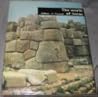 The World of Incas The World of Incas