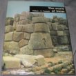 The World of Incas (Hardcover)