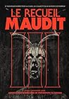 Le recueil maudit...