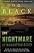 The Nightmare at Manhattan Beach (A Thomas Austin Crime Thriller)