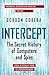 Intercept: The Secret Histo...