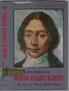 Woman Against Slavery: The Story of Harriet Beecher Stowe (Women of America)