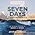 Seven Days that Divide the World, 10th Anniversary Edition: The Beginning According to Genesis and Science
