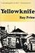 Yellowknife