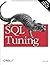 by Tow, Dan SQL Tuning (2003) Paperback