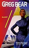 Slant by Greg Bear (4-Jun-1998) Paperback by Unknown Author