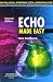 Echo Made Easy by Sam Kaddo...