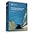The History and Future of the World Trade Organization by Craig VanGrasstek (2013-07-30)