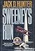 Sweeney's Run by Jack D. Hunter (1992-09-01)
