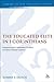 [(Educated Elite in First C...