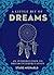 By Stase Michaels - A Little Bit of Dreams: An Introduction to Dream Interpretation (2015-02-04) [Hardcover]