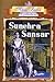 Sunehra Sansar by Hema Malini